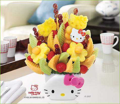 Pictures for Edible Arrangements in Richmond, VA 23235 ...